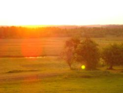 2013-06-08_Radtour_Iffeldorf-Aiderbichl (249).JPG